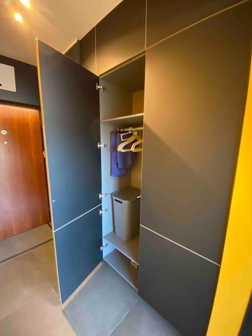 Apartament The Vip Arcadia Mall - Premium Location *
